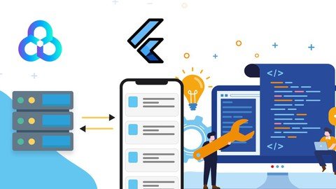 Hive Offline Database in Flutter | Android & IOS