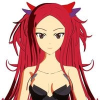 Blender Special – Anime Character Style Course