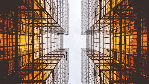 Mastering Design Patterns and Software Design – Swift, iOS