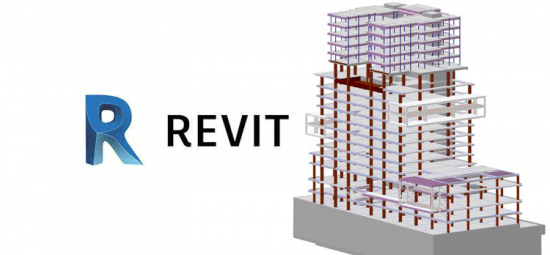 Learn Revit Structures from Industry Expert | TedX Speaker