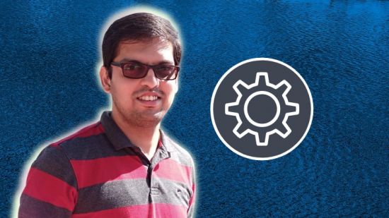 Hands-on ASP.NET Core Web API – Build API from Scratch!