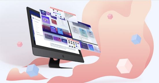 DesignCode – UI Design Handbook