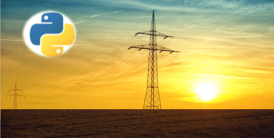 Develop Your Electrical Circuit Solver in Python