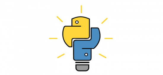 Python Programming Bootcamp 2021 from Basics to Advanced