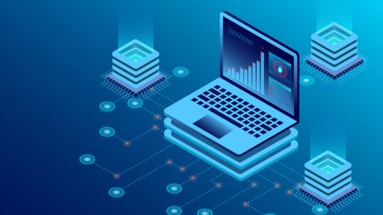 Big O notation Data Structures and Algorithms