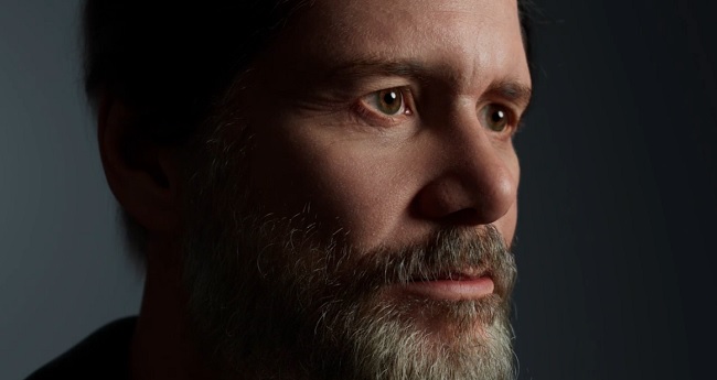 The Gnomon Workshop – Photorealistic Character Look Dev In Maya & Arnold Lighting, Shading & Rendering A Photorealistic Portrait