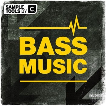 Sample Tools by Cr2 Bass Music MULTiFORMAT-FANTASTiC screenshot