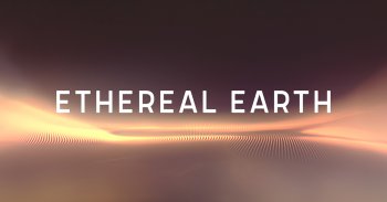 Native Instruments Ethereal Earth v2.0.2 KONTAKT DVDR screenshot