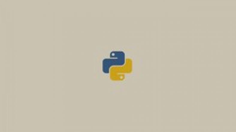 2021 Python for beginners ; New tips and tricks