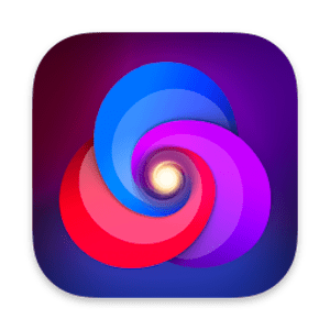 Nova 7.5 MacOS
