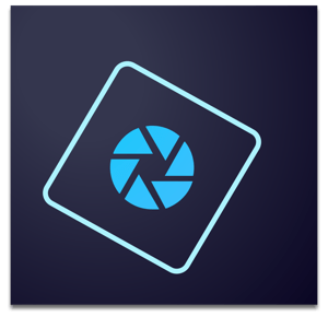 Adobe Photoshop Elements 2022 MacOS