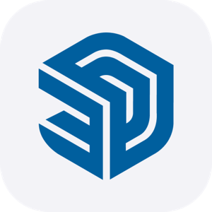 SketchUp Pro 2021.1.2 v21.1.331 MacOS