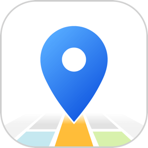 iToolab AnyGo 5.0.2 MacOS