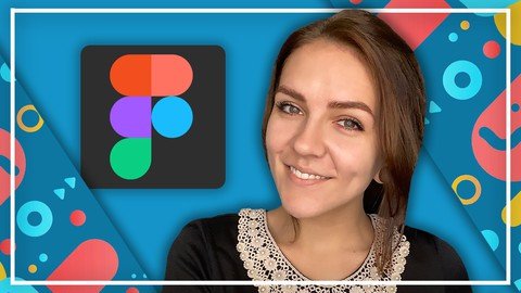 Beginners Guide to Prototyping and Designing Using Figma