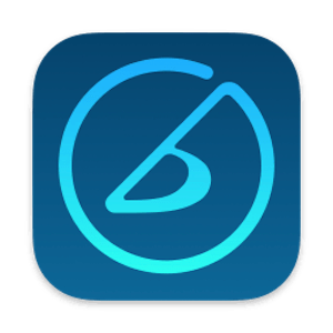 iReal Pro 2021.4.1 MacOS