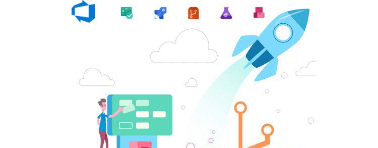 Azure DevOps – CI/CD – For Busy .Net Developers