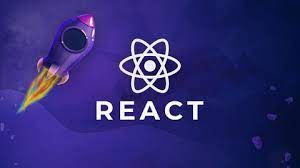 Build 6 Real World React Web Development Projects 2021