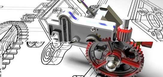 Design V6 Engine : SolidWorks Real World Project Masterclass