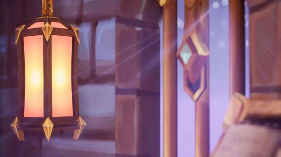 Skillshare – Unreal Engine 5 (UE5) Complete Lighting Guide for Beginners