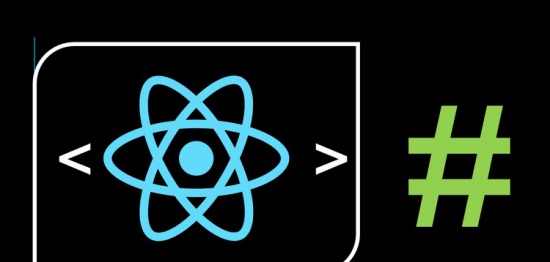 Build 5 Latest React Projects with from Basics to Deployment