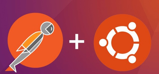 Learn Postman for API Automation Testing with Javascript