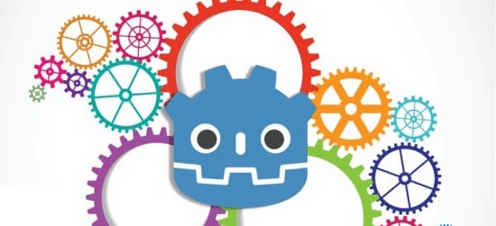 Discovering Godot