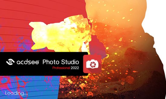 acdsee photo studio ultimate 2022 15.0 build 2793 acdsee photo studio ultimate 2022 15.0 build 2793
