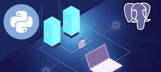 Data Analyst Bootcamp: Complete Course to be a Data Analyst