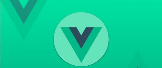 Vue js 3 – The Practical Guide with 3 projects (2021)