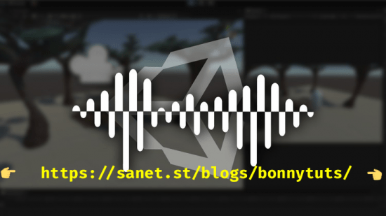 Unity Game Audio: Adding Sound to a Game for Beginners