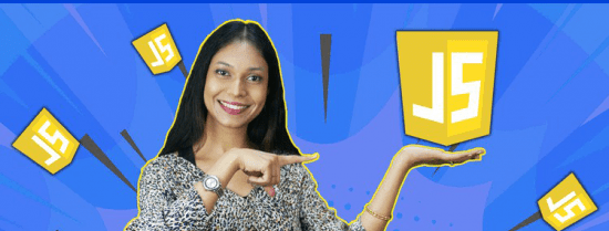 Modern JavaScript 2021 – Learn Javascript from Scratch