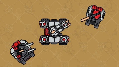 2d Turn Base Multiplayer Game With Photon In Unity