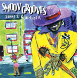 East West 25th Anniversary Collection Smoov Grooves v1.0.0-R2R