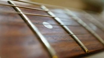 Music Protest Guitar Solo Fretboard Theory TUTORiAL-FANTASTiC