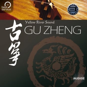 Best Service Guzheng for Best Service Engine screenshot