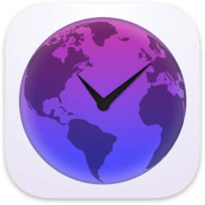 Dato 3.3.0 Mac