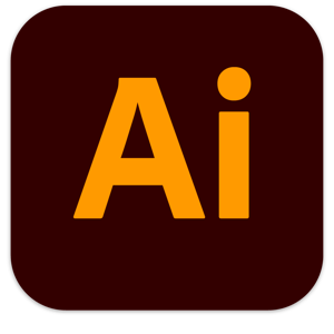 Adobe Illustrator 2022 v26.0.2 macOS