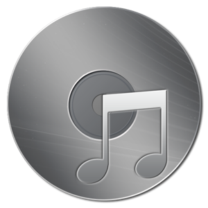 Bigasoft FLAC Converter 5.6.0 MacOS