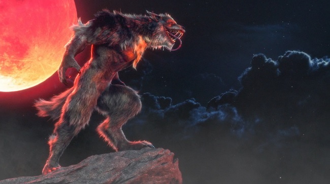 The Gnomon Workshop – Creature Grooming Techniques in Houdini