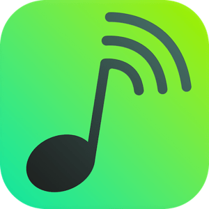 DRmare Music Converter for Spotify 2.5.0 MacOS