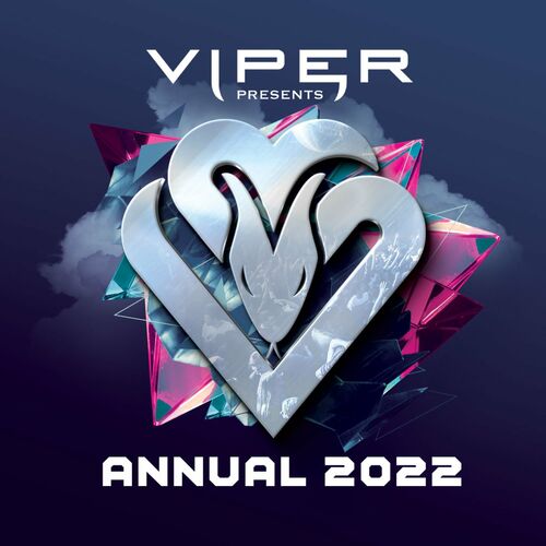 VA – Annual 2022 (Viper Presents) (2022)