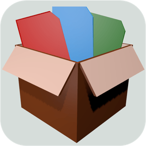ArchCommander 2.2 Mac