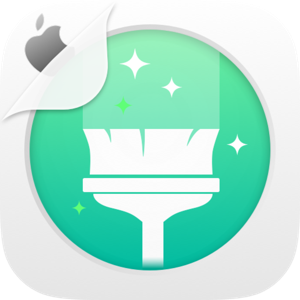 AweCleaner Professional 5.2 MacOS