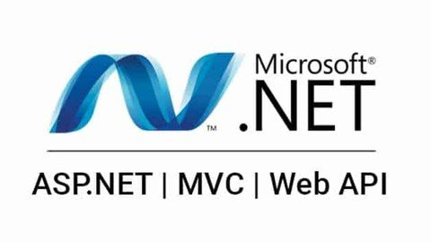 MVC Dot Net & Web API Dot Net Core