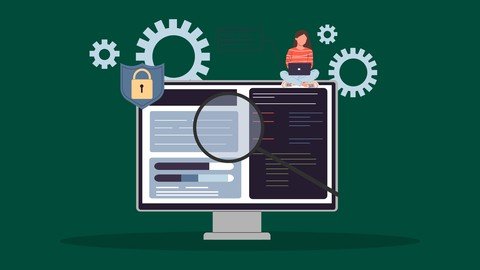 API / WebServices Automation Testing Course A-Z for Beginner