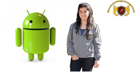 Android Development: Android App Development From Scratch by Pramila Rawat