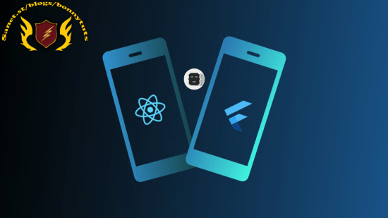Flutter for React Native Developers