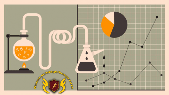 Be Aware of Data Science
