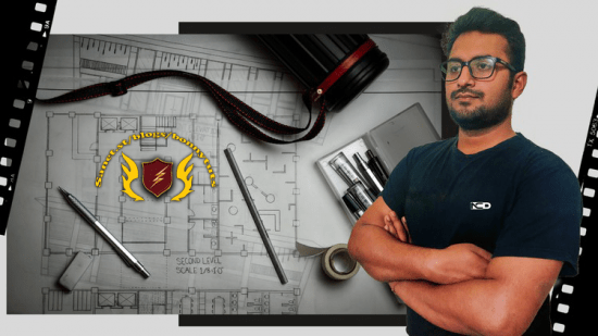 AutoCAD Academy: A Comprehensive Course on AutoCAD