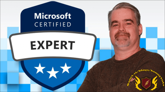 AZ-305 Exam Prep: Designing Azure Infrastructure Solutions